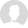Koccmoc
