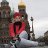 Kot_kova