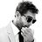 Alex_0101