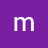 Minimal_M