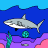 pixeldesigner
