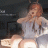 soranosoda