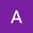 Alix_RoYuRyu