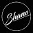 Shano